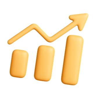 Présentation du processus commercial progressif sur le flux de travail Bilitage de la plateforme